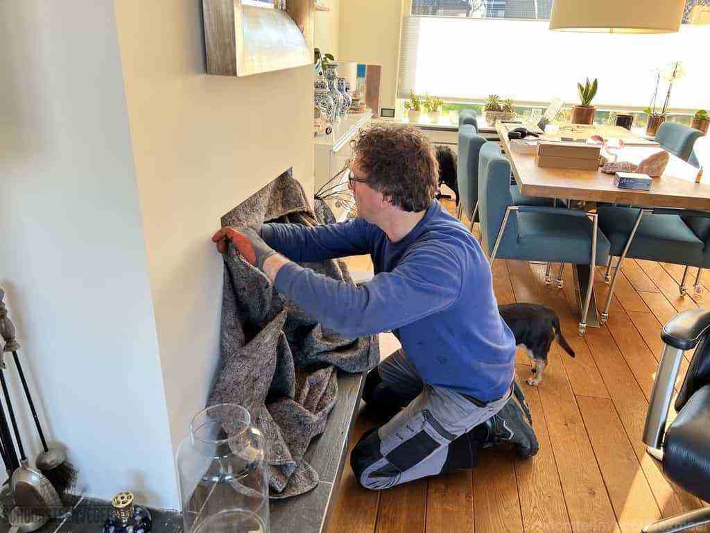 Schoorsteenveger Boxmeer Schoorsteenveger Boxmeer